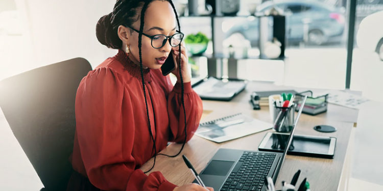 Boost Lead Generation