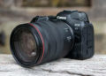 Canon Digital Camera
