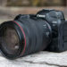 Canon Digital Camera