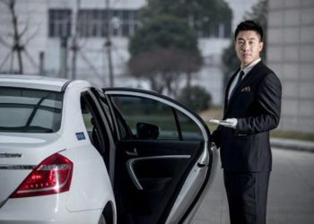 Driver