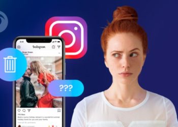 Cheater on Instagram