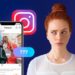 Cheater on Instagram