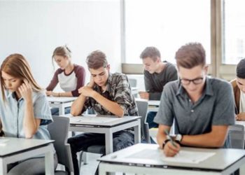 Contracted Work and Exam Assistance