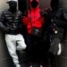 Cool Streetwear