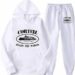 Corteiz Tracksuit