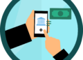 Cross-Border Payments