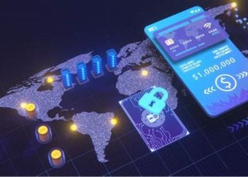 Cross-Border Payments