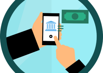 Cross-Border Payments