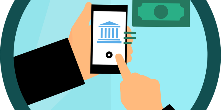 Cross-Border Payments
