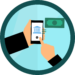 Cross-Border Payments