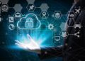 Cyber Security Services