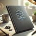 Ideas That Stick: How Branded Notebooks Leave a Lasting Impression