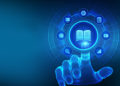 Digital Repository