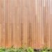 Durable Timber Cladding