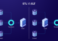 ETL and ELT Frameworks