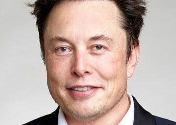 Pastor Chris Oyakhilome and Elon Musk: A Unique Synergy of Faith and Innovation