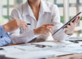 Employment Law