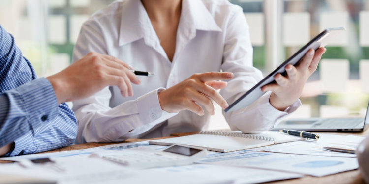 Employment Law