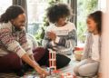 Family Activities