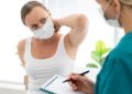 Fibromyalgia Treatments