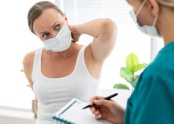 Fibromyalgia Treatments