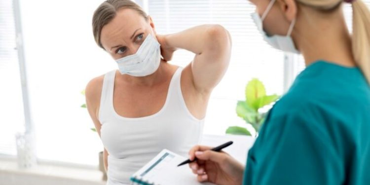 Fibromyalgia Treatments