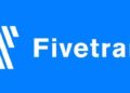 Fivetran vs. Airbyte