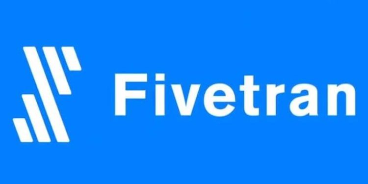 Fivetran vs. Airbyte