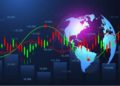 Forex