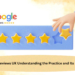 Google Reviews