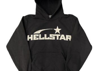 Hellstar Hoodie