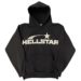 Hellstar Hoodie