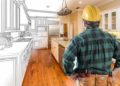 Home Renovation