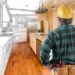 Home Renovation