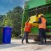 Trash Removal
