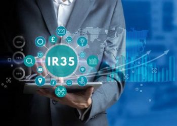 IR35 Rules