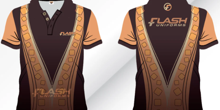 Indigenous Shirts