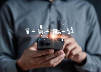 Industrial Equipment