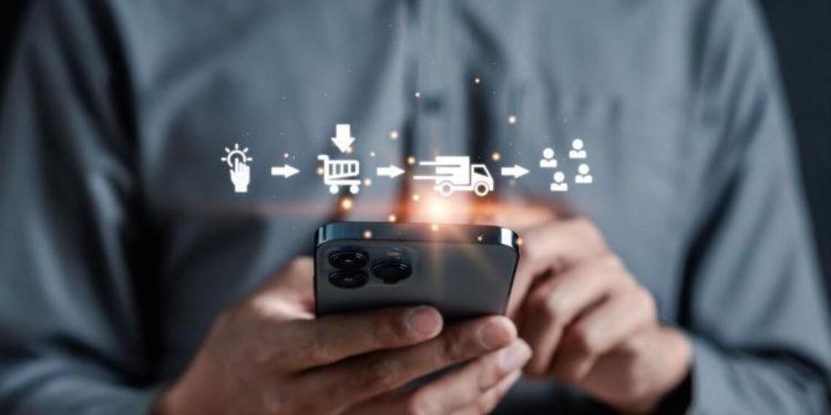 Industrial Equipment