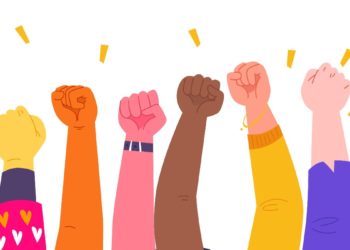 Justice and Governance