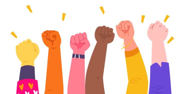 Justice and Governance