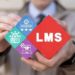 LMS