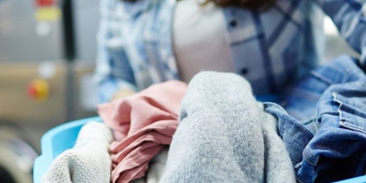 Tenant Relationships