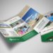 Leaflet Printing