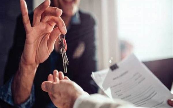 Leasehold Owners