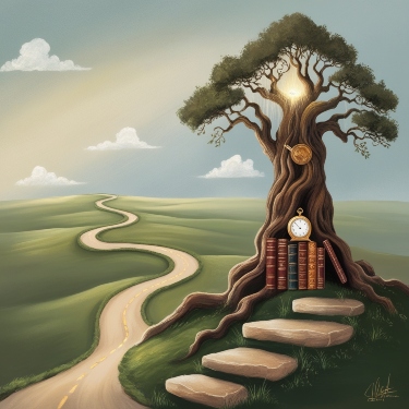 The Road to Qualification: How to Prepare for the SQE in a Changing Legal Landscape