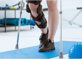 Limb Lengthening Surgery