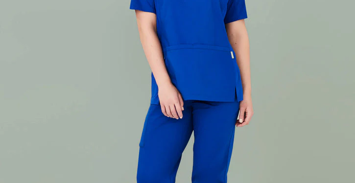 Medical Scrubs