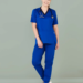 Medical Scrubs