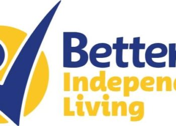 Medication Management